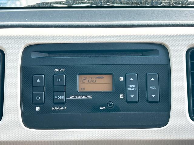 ���������������肪�Ƃ��������܂���C�ɂȂ������Ԃ�����܂����炨�C�y�ɂ��d�b������������