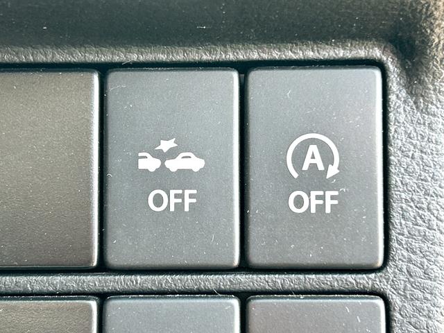 ���A�C�h�����O�X�g�b�v���M���҂��ȂǂŒ�Ԃ�����A�G���W����������~�I�K�\������ߖ񂵂āA�Ƃт���G�R�ȑ�����y���߂܂��I���ʂȑ���͕s�v�ł��I