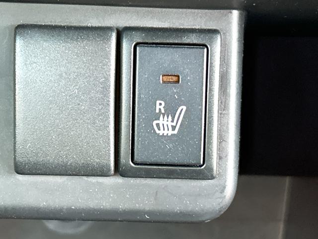 ���K�����̃V�[�g�q�[�^�[�t���B�G�A�R�����đO�ʂ��������炸�ɔw���͗₦�₦�Ȃ�Ď�������܂���ˁB���K�ɒ����ł��܂���B