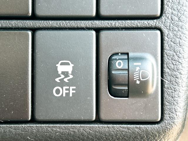 ���X�̂��Ԃ��������������܂��Ă��肪�Ƃ��������܂��B���Ԃɂ��Ă̂�����₨���ς�̂��˗��A���w���ɂ������Ă̂����k�Ȃǂ��C�y�ɂ��₢���킹�������I