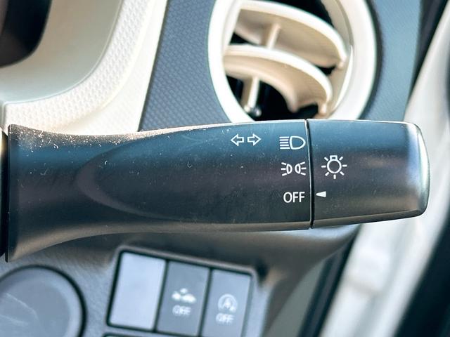 ���Ԃ̒m�����Ȃ��Ă����v�ł��I�F�l�̂����X���X�^�b�t�ꓯ�A�S��肨�҂����Ă���܂��B