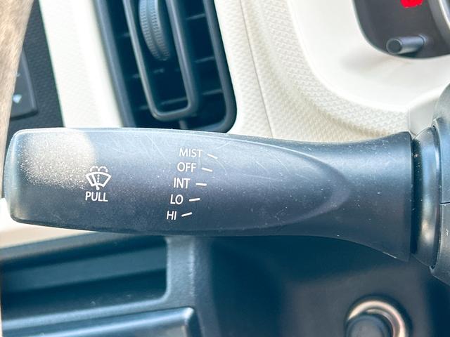 �܂��͋C�y�ɂ��⍇���E�����ς肨�҂����Ă���܂��B�������茻�Ԋm�F���Ē�����悤�A��������v���܂��I