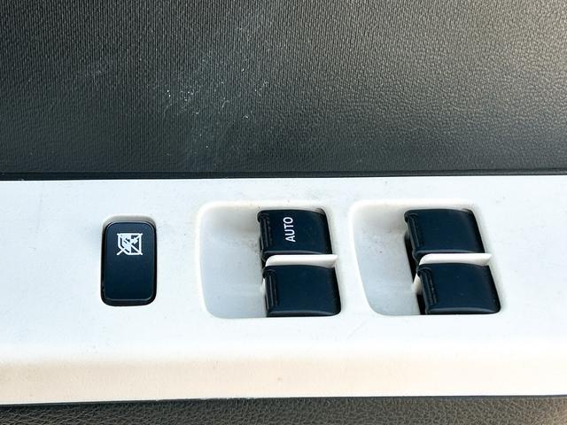 �p���[�E�B���h�E�t�����^�]�ȂőS���̑����J���邱�Ƃ��\�I�I���K�Ƀh���C�u�����y���݂��������܂���