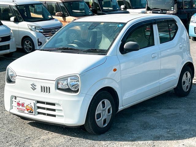 �ו��ɓn��S���X�^�b�t���m�F�������Ē����܂��̂ł����S�������܂��I�I�����x���m�F���������I