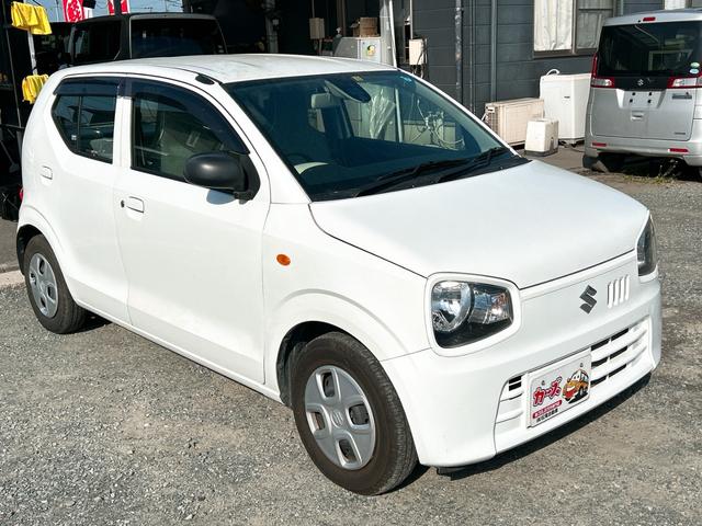 �܂��͋C�y�ɂ��⍇���E�����ς肨�҂����Ă���܂��B�������茻�Ԋm�F���Ē�����悤�A��������v���܂��I