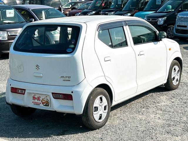 �����x�A���Ԃ��䗗���������B