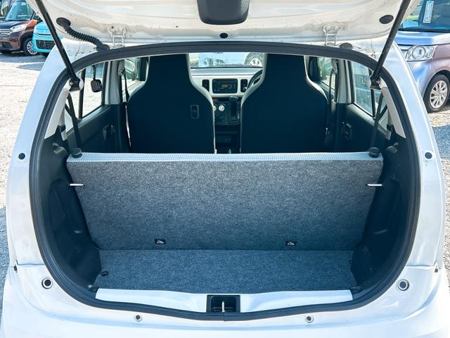 ���̓x�͓��X�̂��Ԃ������ɂȂ��Ă��������A���ɂ��肪�Ƃ��������܂��B�������茻�Ԋm�F���Ē�����悤�A��������v���܂��I