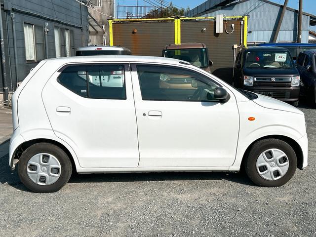 ���������܂��Đ��ɗL��������܂��I�I���񂲗��X���Ē����A���ۂɂ����ɂȂ��Ē�����΂Ǝv���܂��B���q�l����̂��A�����X�^�b�t�ꓯ�A�S��肨�҂����Ă���܂�