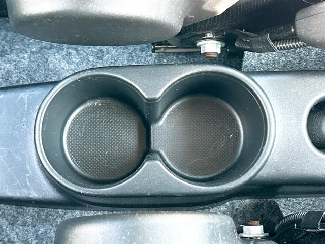 �����ɂ����X�����Ȃ��ꍇ�≓���ɂ��Z�܂��̕��A�ԗ���Ԃ̏ڍׂ��m�肽�����͂��C�y�ɂ��A����������