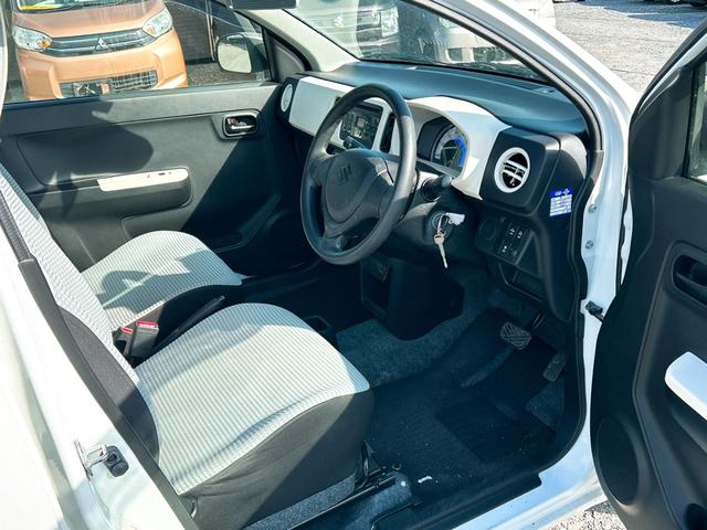 ���̓x�͓��X�̂��Ԃ������ɂȂ��Ă��������A���ɂ��肪�Ƃ��������܂��B���Ђ�������Ƃ������������B�C�y�ɂ��⍇���E�����ς肨�҂����Ă���܂��B