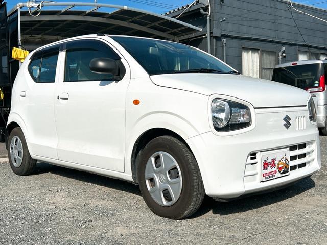 ���������������肪�Ƃ��������܂���C�ɂȂ������Ԃ�����܂����炨�C�y�ɂ��d�b������������