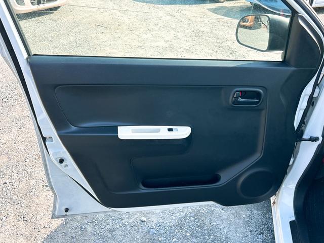 �ו��ɓn��S���X�^�b�t���m�F�������Ē����܂��̂ł����S�������܂��I�I�����x���m�F���������I