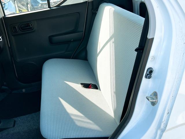 ���Ԃ̒m�����Ȃ��Ă����v�ł��I���C�y�ɂ����≺�����I���Ȃ��̂��T���̂P�䂪�����ɂ���܂��I