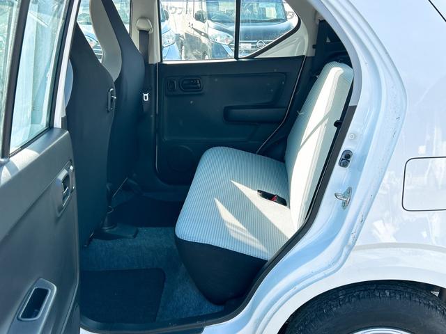 �܂��͋C�y�ɂ��⍇���E�����ς肨�҂����Ă���܂��B�������茻�Ԋm�F���Ē�����悤�A��������v���܂��I