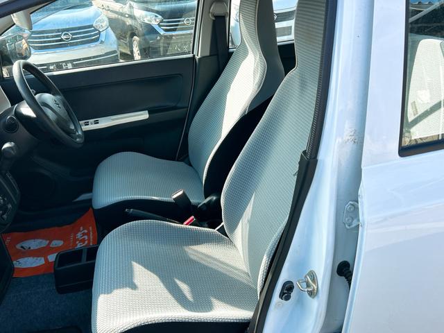 �݌Ɋm�F�ȂǂɊւ��ẮA���C�y�ɂ��₢���킹���������B