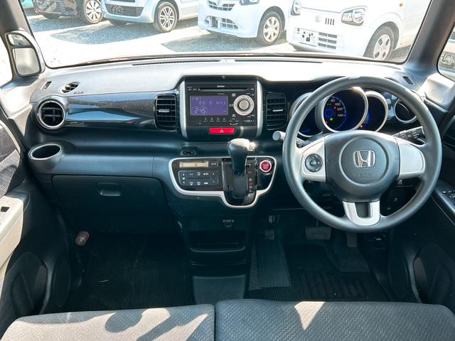 �������t�����g�V�[�g�B�^�]�Ȃ͕K���g�p���镔���ł��̂ŁA����S�n���d�v�ł��I