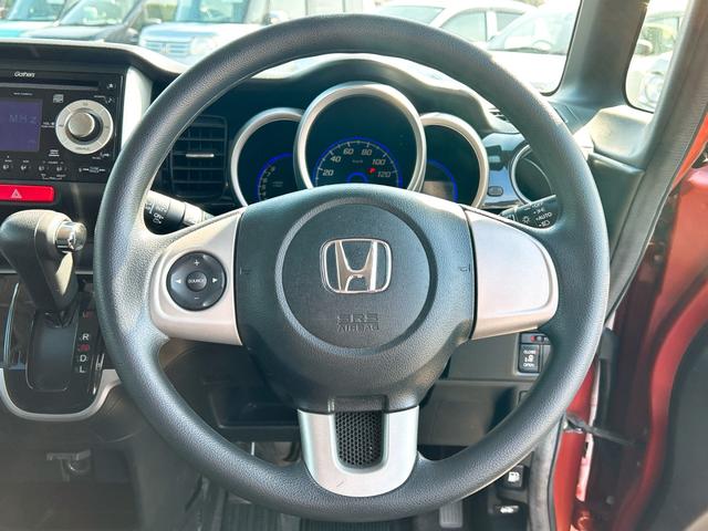 ��ɐG�镔���ł��̂ŁA��������ƃ`�F�b�N�������ł��ˁB