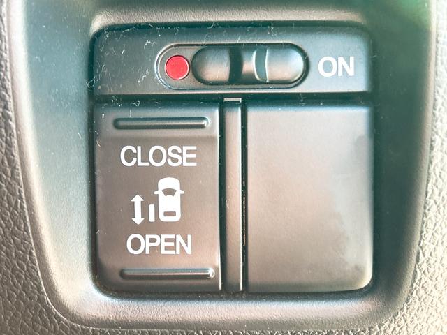 �J���߃��N���N�d���X���C�h�h�A��ו��������Ƃ��ȂǑ�Ϗ�����܂��ˁI