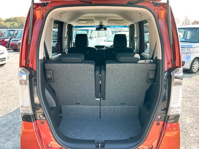 ���������������肪�Ƃ��������܂���C�ɂȂ������Ԃ�����܂����炨�C�y�ɂ��d�b������������