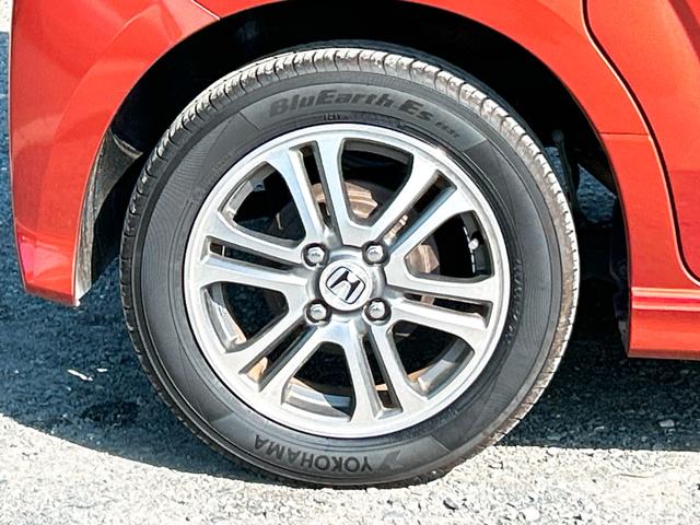 �����ɂ����X�����Ȃ��ꍇ�≓���ɂ��Z�܂��̕��A�ԗ���Ԃ̏ڍׂ��m�肽�����͂��C�y�ɂ��A����������