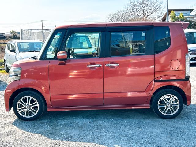 ���������܂��Đ��ɗL��������܂��I�I���񂲗��X���Ē����A���ۂɂ����ɂȂ��Ē�����΂Ǝv���܂��B���q�l����̂��A�����X�^�b�t�ꓯ�A�S��肨�҂����Ă���܂�