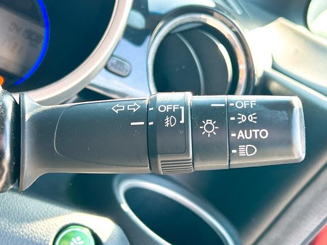 �܂��͋C�y�ɂ��⍇���E�����ς肨�҂����Ă���܂��B�������茻�Ԋm�F���Ē�����悤�A��������v���܂��I