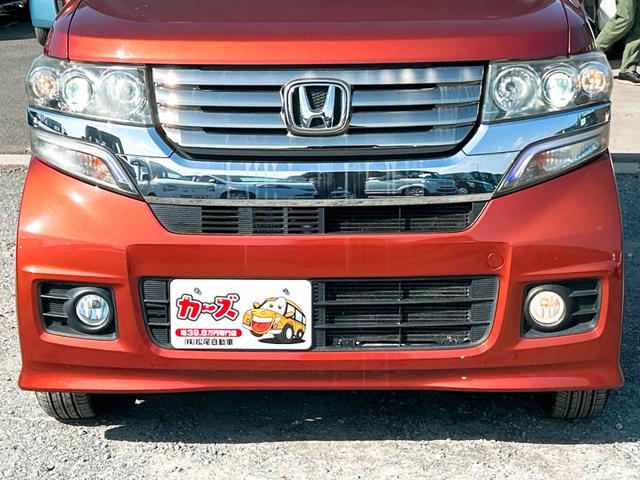 ���Ԃ̒m�����Ȃ��Ă����v�ł��I�F�l�̂����X���X�^�b�t�ꓯ�A�S��肨�҂����Ă���܂��B