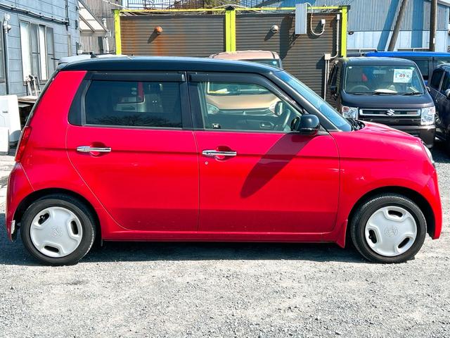 Ｎ－ＯＮＥ Ｇ・Ｌパッケージ　ナビ　オートライト　ＨＩＤ　スマートキー　アイドリングストップ　電動格納ミラー　ベンチシート　ＣＶＴ　盗難防止システム　ＡＢＳ　ＥＳＣ　衝突安全ボディ　エアコン　パワーステアリング　パワーウィンドウ（15枚目）