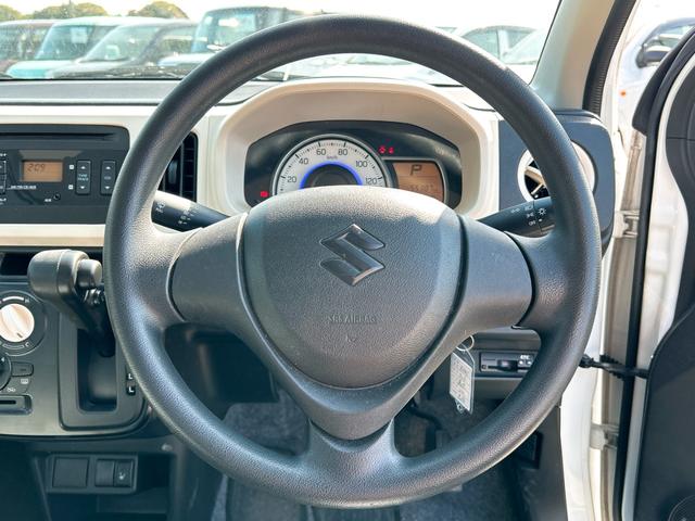 �n���h���̏�Ԃ������Ɖ^�]�ɏW���ł��܂����ˁB������̎ԁA���C�y�ɂ��₢���킹���������B