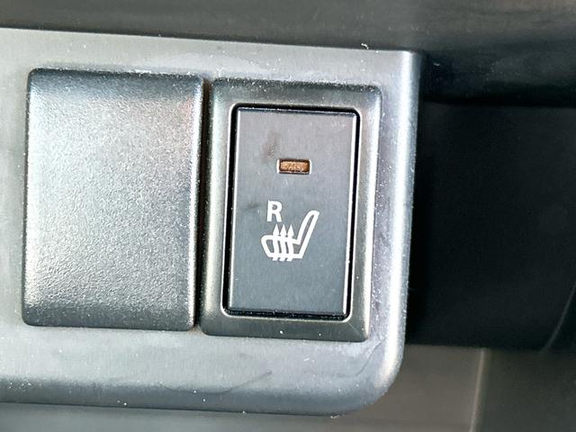 �݌Ɋm�F�ȂǂɊւ��ẮA���C�y�ɂ��₢���킹���������B