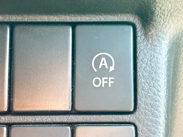 ���A�C�h�����O�X�g�b�v���M���҂��ȂǂŒ�Ԃ�����A�G���W����������~�I�K�\������ߖ񂵂āA�Ƃт���G�R�ȑ�����y���߂܂��I���ʂȑ���͕s�v�ł��I