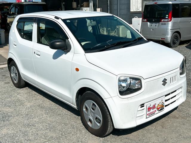 ���Ԃ̒m�����Ȃ��Ă����v�ł��I�F�l�̂����X���X�^�b�t�ꓯ�A�S��肨�҂����Ă���܂��B