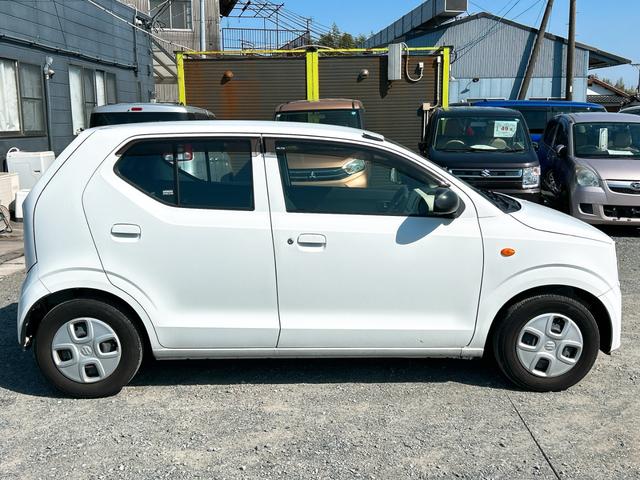 �܂��͋C�y�ɂ��⍇���E�����ς肨�҂����Ă���܂��B�������茻�Ԋm�F���Ē�����悤�A��������v���܂��I