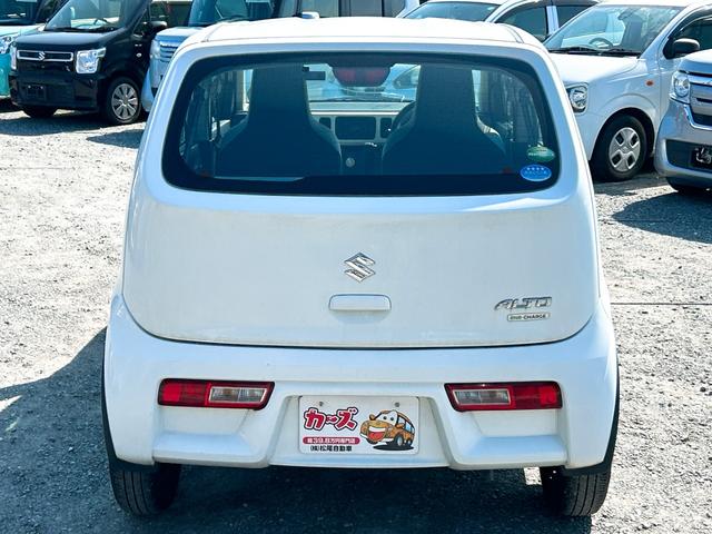 �����ɂ����X�����Ȃ��ꍇ�≓���ɂ��Z�܂��̕��A�ԗ���Ԃ̏ڍׂ��m�肽�����͂��C�y�ɂ��A����������