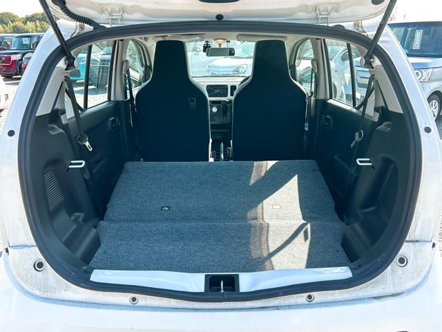 �܂��͋C�y�ɂ��⍇���E�����ς肨�҂����Ă���܂��B�������茻�Ԋm�F���Ē�����悤�A��������v���܂��I