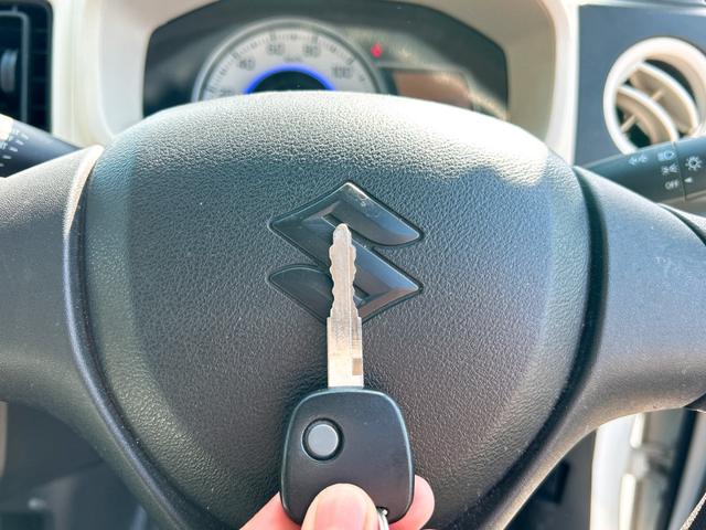 ���̓x�͓��X�̂��Ԃ������ɂȂ��Ă��������A���ɂ��肪�Ƃ��������܂��B���Ђ�������Ƃ������������B�C�y�ɂ��⍇���E�����ς肨�҂����Ă���܂��B