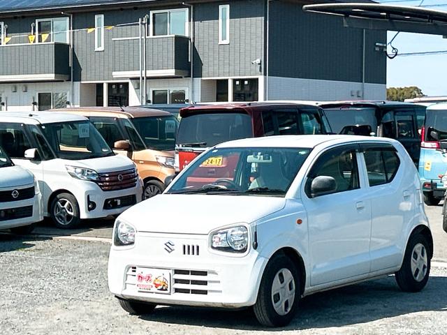 �����x�A���Ԃ��䗗���������B