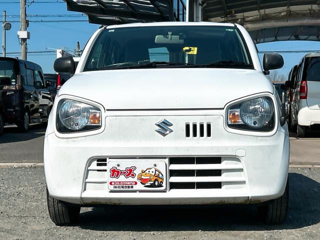 �܂��͋C�y�ɂ��⍇���E�����ς肨�҂����Ă���܂��B�������茻�Ԋm�F���Ē�����悤�A��������v���܂��I