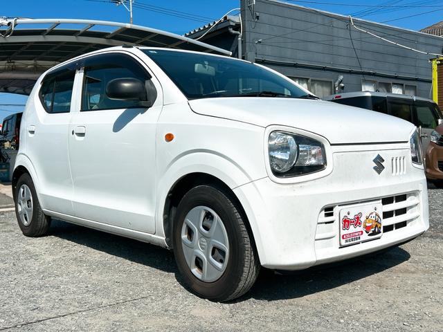 ���������������肪�Ƃ��������܂���C�ɂȂ������Ԃ�����܂����炨�C�y�ɂ��d�b������������