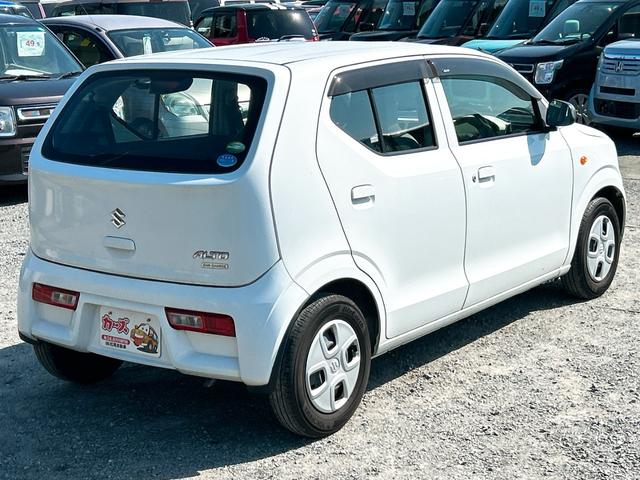 �݌Ɋm�F�ȂǂɊւ��ẮA���C�y�ɂ��₢���킹���������B