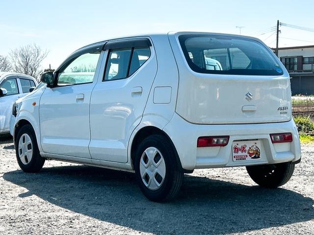 ���̓x�͓��X�̂��Ԃ������ɂȂ��Ă��������A���ɂ��肪�Ƃ��������܂��B�������茻�Ԋm�F���Ē�����悤�A��������v���܂��I