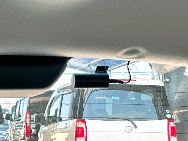 �݌Ɋm�F�ȂǂɊւ��ẮA���C�y�ɂ��₢���킹���������B