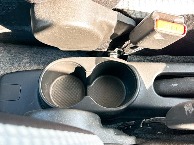 ���̓x�͓��X�̂��Ԃ������ɂȂ��Ă��������A���ɂ��肪�Ƃ��������܂��B���Ђ�������Ƃ������������B�C�y�ɂ��⍇���E�����ς肨�҂����Ă���܂��B