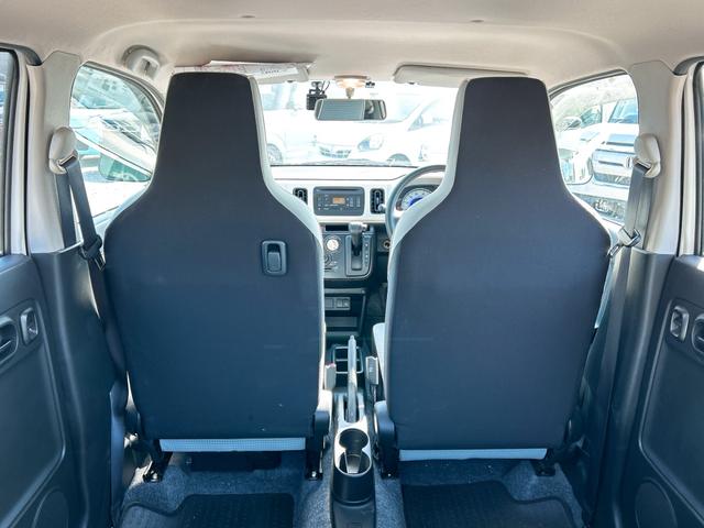 ���Ԃ̒m�����Ȃ��Ă����v�ł��I�F�l�̂����X���X�^�b�t�ꓯ�A�S��肨�҂����Ă���܂��B