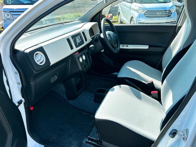 �����x�A���Ԃ��䗗���������B