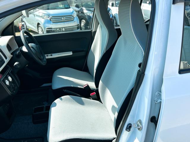 �݌Ɋm�F�ȂǂɊւ��ẮA���C�y�ɂ��₢���킹���������B