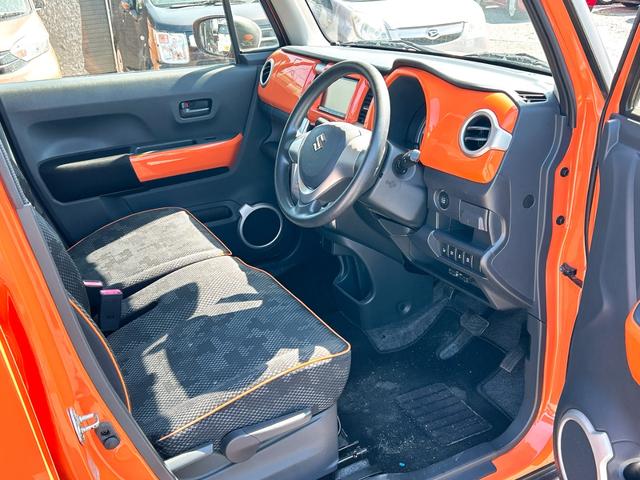 �܂��͋C�y�ɂ��⍇���E�����ς肨�҂����Ă���܂��B�������茻�Ԋm�F���Ē�����悤�A��������v���܂��I