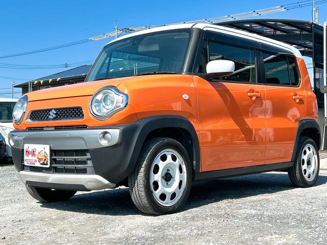 �����ɂ����X�����Ȃ��ꍇ�≓���ɂ��Z�܂��̕��A�ԗ���Ԃ̏ڍׂ��m�肽�����͂��C�y�ɂ��A����������