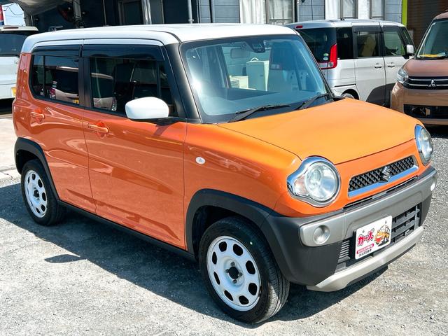 ���̓x�͓��X�̂��Ԃ������ɂȂ��Ă��������A���ɂ��肪�Ƃ��������܂��B���Ђ�������Ƃ������������B�C�y�ɂ��⍇���E�����ς肨�҂����Ă���܂��B