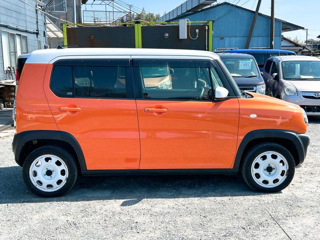 ���������������肪�Ƃ��������܂���C�ɂȂ������Ԃ�����܂����炨�C�y�ɂ��d�b������������